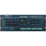 Korg Opsix Module – Zboží Dáma