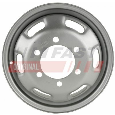 Ráfek FAST FT92906 | Zboží Auto