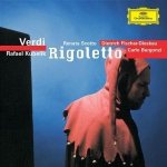 Verdi Giuseppe RIGOLETTO – Sleviste.cz