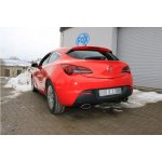 FOX OP043043-467