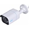 IP kamera Reolink RLC-810A