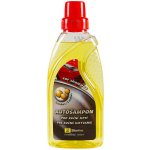 Starline Autošampon s voskem 500 ml | Zboží Auto