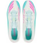 adidas F50 MESSI CLUB FG/MG K JQ0950 – Hledejceny.cz