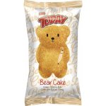 Today méďa s kakaovou náplní 45g – Zboží Dáma