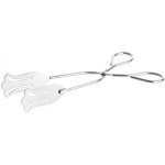 Kleště na cukr 22 cm | HENDI, 171608 nerez (inox) – Zboží Mobilmania