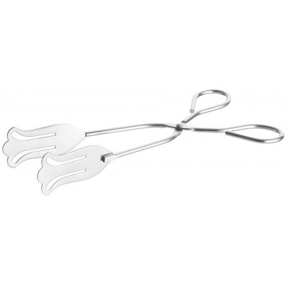 Kleště na cukr 22 cm | HENDI, 171608 nerez (inox) – Zboží Mobilmania