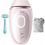 Braun Silk-expert Mini IPL 1111 – Zbozi.Blesk.cz
