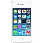 Apple iPhone 4S 8GB – Hledejceny.cz