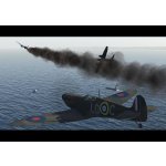 IL-2 Sturmovik: Cliffs of Dover – Hledejceny.cz