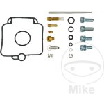 JMP karburátor opravná sada Vollsatz SUZUKI DR 650 SEU 96-00, DR 650 SE 96-00 – Sleviste.cz