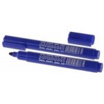 LEVIOR 13226 – Sleviste.cz