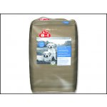 8in1 Podložka Training Pads 30 ks – Zboží Dáma