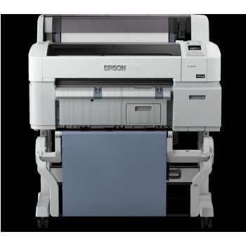 Epson SureColor SC-T3200