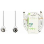 Nedis CSGL40000WT50 – Sleviste.cz