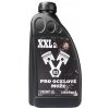 Sprchové gely Darkoviny sprchový gel XXL pro ocelové muže 250 ml