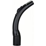 Bosch 2607000164 – Zboží Dáma