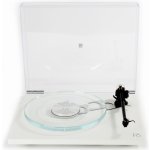 Rega Planar 6 + Nd5 MM – Zboží Živě