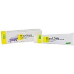 Urocid pasta 100 g – Zboží Mobilmania