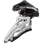 Shimano SLX FD-M7020 – Zboží Dáma