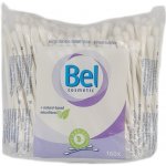 Bel cosmetic Vatové tyčinky 160 ks – Zbozi.Blesk.cz