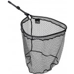 Ron Thompson podběrák Click'N'Slide 50 x 75 66-104 cm – Sleviste.cz