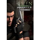 Alien Shooter: Revisited