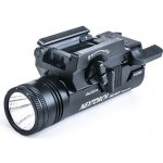 NexTORCH WL10X Executor – Zboží Dáma