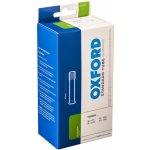 Oxford AV – Hledejceny.cz