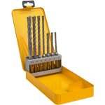 Dewalt DT8976 – Hledejceny.cz
