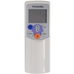 Dálkový ovladač Toshiba WC-H01JE – Zboží Živě