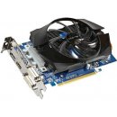 Gigabyte GV-R779OC-1GD