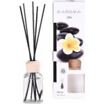 D-Aroma Spa Diffuser 100 ml – Sleviste.cz