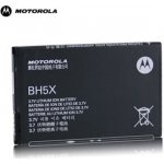 Motorola BH5X – Zbozi.Blesk.cz