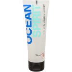 Just Play Ocean Spirit 80 ml – Zboží Mobilmania