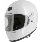 Astone GT Retro – Hledejceny.cz