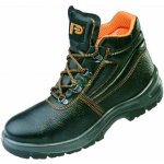 Panda Ergon Alfa O1 SRC – Zboží Dáma