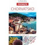 Chorvatsko – Zboží Dáma