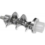 BOSCH BSH12022042 Šnek k masomlýnku – Hledejceny.cz