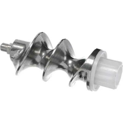 BOSCH BSH12022042 Šnek k masomlýnku – Hledejceny.cz