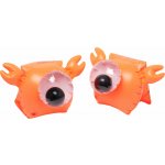 Sunnylife Buddy Sonny the Sea Creature – Zboží Mobilmania