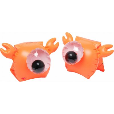 Sunnylife Buddy Sonny the Sea Creature – Zboží Mobilmania