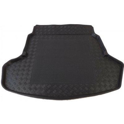 Plastová vana do kufru Rezaw-Plast Kia Optima 2015-2019 – Hledejceny.cz