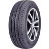 Pneumatika Tracmax X-Privilo VS450 175/65 R14 90/88T