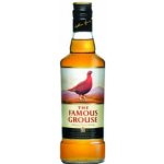Famous Grouse 40% 0,35 l (holá láhev) – Hledejceny.cz
