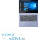 Notebook Lenovo IdeaPad Yoga 81EK018FCK