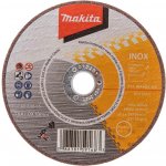 Makita D-74815-5 5 ks – HobbyKompas.cz