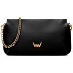 Vuch Penelope Black – Zboží Dáma