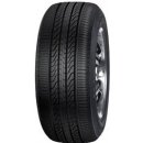 Accelera Eco Push 185/70 R14 88H