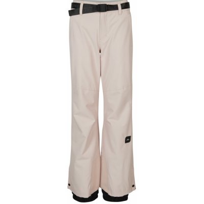 O'Neill STAR PANTS 1550027-14021 – Růžový – Zboží Mobilmania