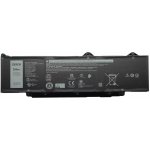 Dell 451-BDBL - originální – Hledejceny.cz